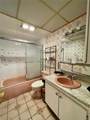500 14th Ave - Photo 14