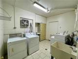 500 14th Ave - Photo 15