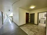 500 14th Ave - Photo 16