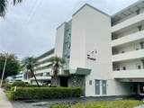 500 14th Ave - Photo 19