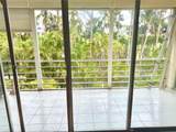 500 14th Ave - Photo 3
