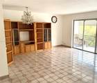 500 14th Ave - Photo 8