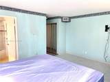 500 14th Ave - Photo 9