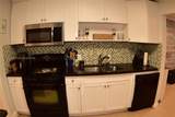 1615 Moffett St - Photo 11