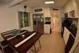 1615 Moffett St - Photo 12