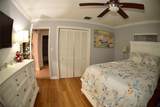 1615 Moffett St - Photo 14