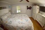 1615 Moffett St - Photo 15