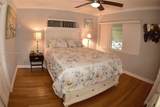 1615 Moffett St - Photo 17