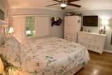 1615 Moffett St - Photo 18