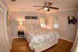 1615 Moffett St - Photo 19