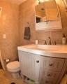 1615 Moffett St - Photo 21