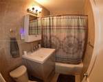 1615 Moffett St - Photo 22