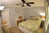 1615 Moffett St - Photo 23