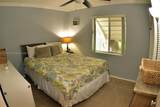 1615 Moffett St - Photo 24