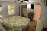 1615 Moffett St - Photo 25