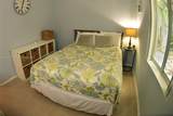 1615 Moffett St - Photo 26