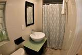 1615 Moffett St - Photo 27