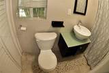 1615 Moffett St - Photo 29