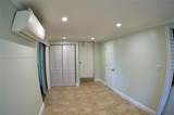 1615 Moffett St - Photo 30