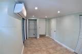1615 Moffett St - Photo 31