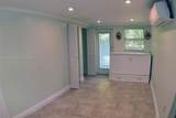 1615 Moffett St - Photo 32