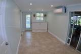 1615 Moffett St - Photo 33