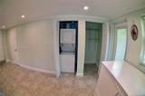 1615 Moffett St - Photo 34