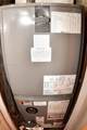 1615 Moffett St - Photo 35