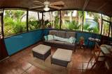 1615 Moffett St - Photo 38