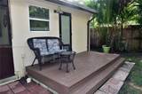 1615 Moffett St - Photo 4