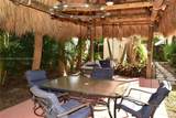 1615 Moffett St - Photo 41