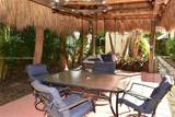 1615 Moffett St - Photo 42