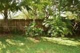 1615 Moffett St - Photo 43