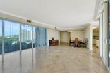 3370 Hidden Bay Dr - Photo 10