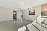 3370 Hidden Bay Dr - Photo 17