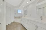 3370 Hidden Bay Dr - Photo 18
