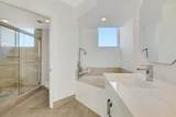 3370 Hidden Bay Dr - Photo 19