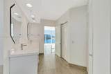3370 Hidden Bay Dr - Photo 20