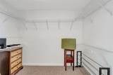 3370 Hidden Bay Dr - Photo 21