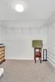 3370 Hidden Bay Dr - Photo 22