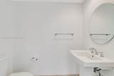 3370 Hidden Bay Dr - Photo 23