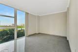 3370 Hidden Bay Dr - Photo 24
