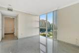 3370 Hidden Bay Dr - Photo 25