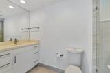 3370 Hidden Bay Dr - Photo 26
