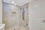 3370 Hidden Bay Dr - Photo 27
