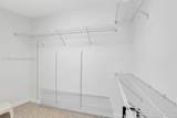 3370 Hidden Bay Dr - Photo 28