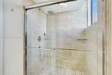 3370 Hidden Bay Dr - Photo 29