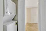 3370 Hidden Bay Dr - Photo 30