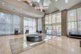 3370 Hidden Bay Dr - Photo 35