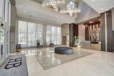 3370 Hidden Bay Dr - Photo 36